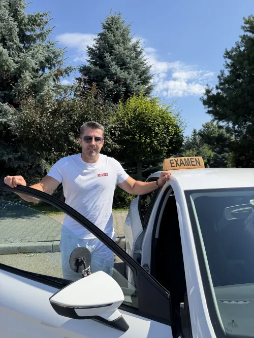 Csüdör Lóránd